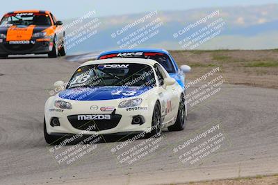 media/Mar-25-2023-CalClub SCCA (Sat) [[3ed511c8bd]]/Group 5/Race/